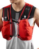 SALOMON - S/LAB SENSE ULTRA 5 SET R