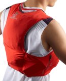 SALOMON - S/LAB SENSE ULTRA 5 SET R