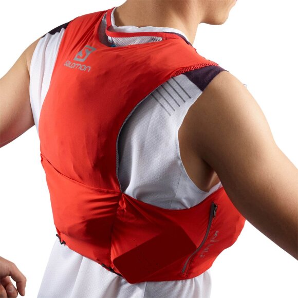 SALOMON - S/LAB SENSE ULTRA 5 SET R