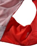 SALOMON - S/LAB SENSE ULTRA 5 SET R