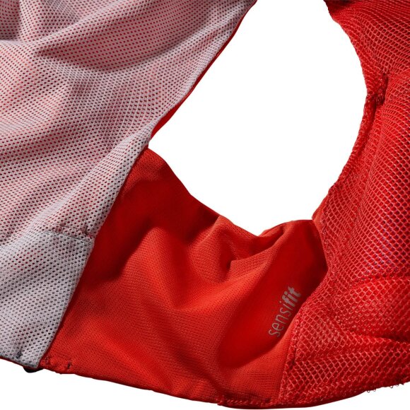 SALOMON - S/LAB SENSE ULTRA 5 SET R