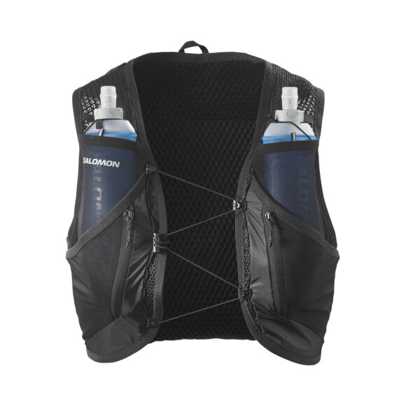 SALOMON - ACTIVE SKIN 12