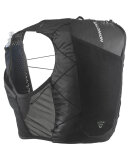 SALOMON - ACTIVE SKIN 12