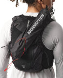 SALOMON - ACTIVE SKIN 12