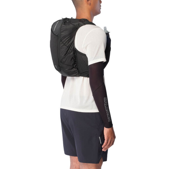 SALOMON - ACTIVE SKIN 12