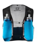 SALOMON - S/LAB SENSE 2 SET