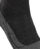 FALKE - M TK2 WOOL SILK FALKE - M TK2 WOOL SILK