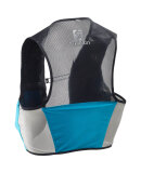 SALOMON - S/LAB SENSE 2 SET