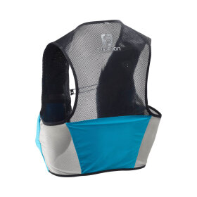 SALOMON - S/LAB SENSE 2 SET