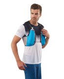 SALOMON - S/LAB SENSE 2 SET