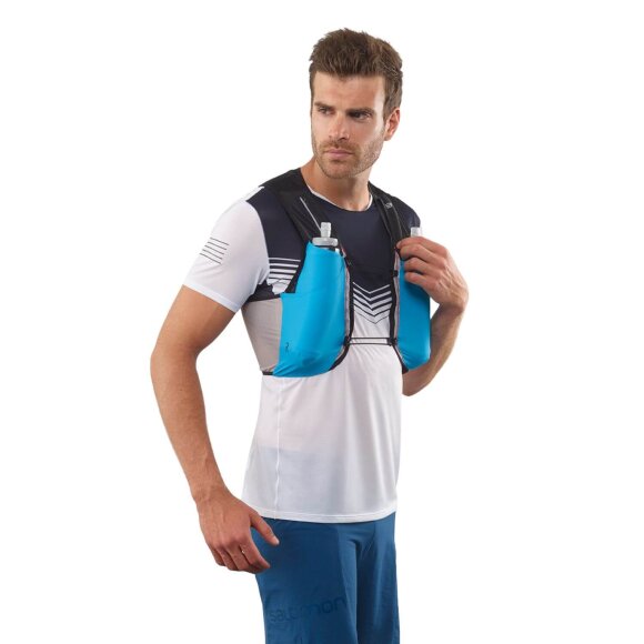 SALOMON - S/LAB SENSE 2 SET