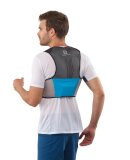 SALOMON - S/LAB SENSE 2 SET