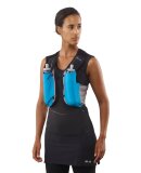 SALOMON - S/LAB SENSE 2 SET