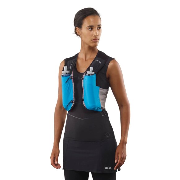 SALOMON - S/LAB SENSE 2 SET