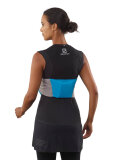 SALOMON - S/LAB SENSE 2 SET