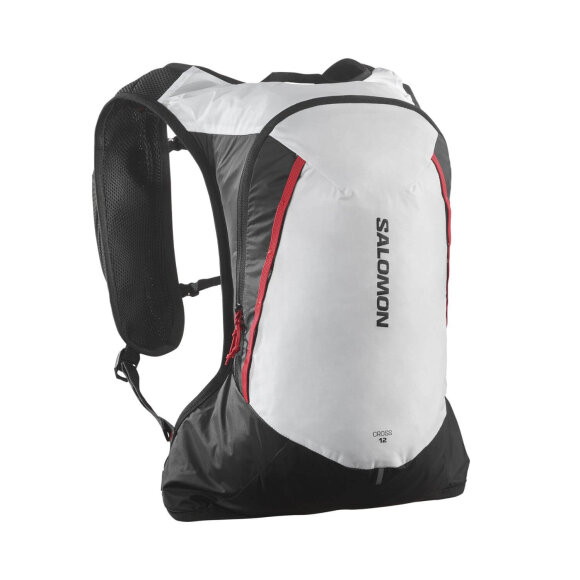 SALOMON - CROSS 12
