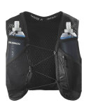 SALOMON - ACTIVE SKIN 4 SET