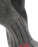 FALKE - M TK2 WOOL SILK FALKE - M TK2 WOOL SILK