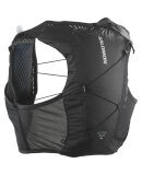 SALOMON - ACTIVE SKIN 4 SET