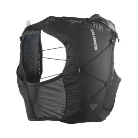 SALOMON - ACTIVE SKIN 4 SET