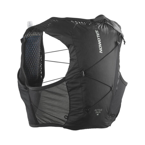 SALOMON - ACTIVE SKIN 4 SET