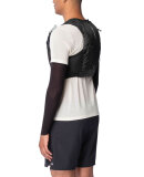 SALOMON - ACTIVE SKIN 4 SET