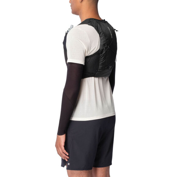 SALOMON - ACTIVE SKIN 4 SET