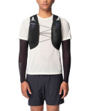 SALOMON - ACTIVE SKIN 4 SET