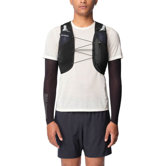 SALOMON - ACTIVE SKIN 4 SET