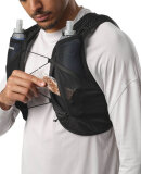 SALOMON - ACTIVE SKIN 4 SET