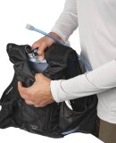 SALOMON - ACTIVE SKIN 4 SET