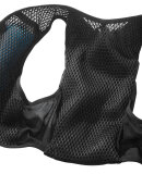 SALOMON - ACTIVE SKIN 4 SET