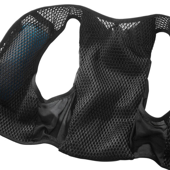 SALOMON - ACTIVE SKIN 4 SET