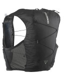 SALOMON - ACTIVE SKIN 8 SET