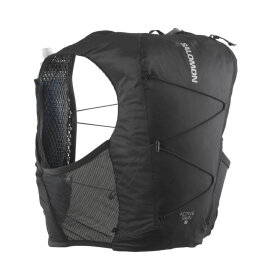 SALOMON - ACTIVE SKIN 8 SET