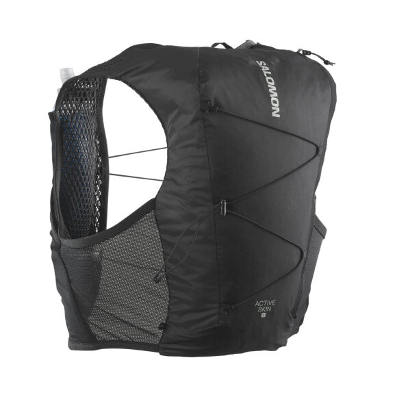 SALOMON - ACTIVE SKIN 8 SET