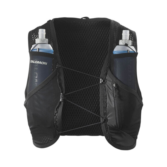 SALOMON - ACTIVE SKIN 8 SET