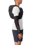 SALOMON - ACTIVE SKIN 8 SET