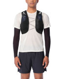 SALOMON - ACTIVE SKIN 8 SET