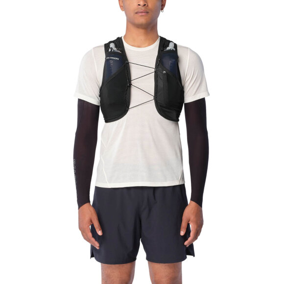 SALOMON - ACTIVE SKIN 8 SET