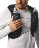 SALOMON - ACTIVE SKIN 8 SET