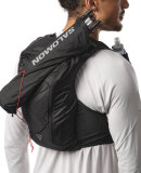 SALOMON - ACTIVE SKIN 8 SET