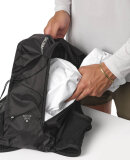 SALOMON - ACTIVE SKIN 8 SET