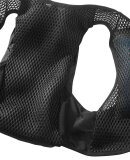 SALOMON - ACTIVE SKIN 8 SET