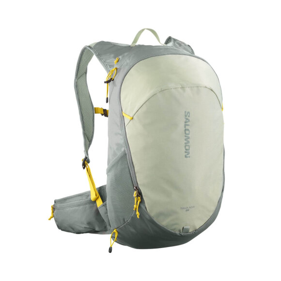 SALOMON - TRAILBLAZER 20