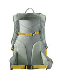 SALOMON - TRAILBLAZER 20