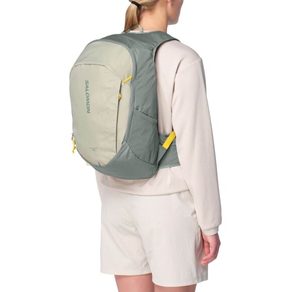 SALOMON - TRAILBLAZER 20