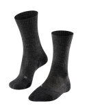 FALKE - W TK2 WOOL FALKE - W TK2 WOOL