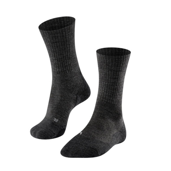 FALKE - W TK2 WOOL