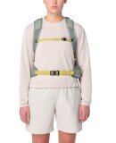 SALOMON - TRAILBLAZER 20